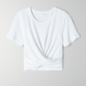 Aritzia top